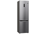 LG GA-B509MMQM