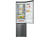 LG GA-B509MMQM