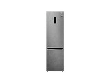 LG GA-B509MCUM