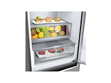 LG GA-B509MCUM