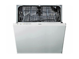 Whirlpool WIE 2B19