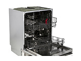 Whirlpool WIE 2B19