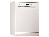 Hotpoint-Ariston HFC 3C41 CW