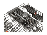 Hotpoint-Ariston HFC 3C41 CW