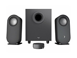 Logitech Z407 / 2.1 40W / 980-001348
