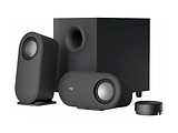 Logitech Z407 / 2.1 40W / 980-001348