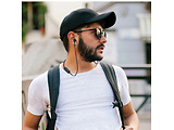 JBL T125BT / Bluetooth / Black