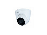 Dahua DH-IPC-HDW2230TP-AS-S2 / 2Mp 2.8mm