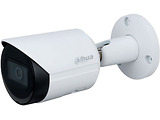 Dahua DH-IPC-HFW2531SP-S-0280B-S2 / 5Mp 2.8mm