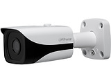 Dahua DH-IPC-HFW1831EP / 8Mp 2.8mm