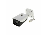 Dahua DH-IPC-HFW1831EP / 8Mp 2.8mm