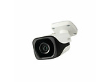 Dahua DH-IPC-HFW1831EP / 8Mp 2.8mm