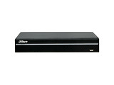 Dahua DHI-NVR2108HS-4KS2 / 8-ch 1x SATA no PoE