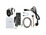 Dahua DHI-NVR2108HS-4KS2 / 8-ch 1x SATA no PoE