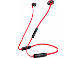 HyperX Cloud Buds / HEBBXX-MC-RD/G