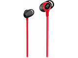 HyperX Cloud Buds / HEBBXX-MC-RD/G