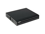 Dahua DHI-NVR2104HS-I / 4-ch 1x SATA no PoE