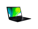 ACER Aspire A317-52-35GS / 17.3" FullHD / Intel Core i3-1005G1 / 8Gb DDR4 / 256GB NVMe / Linux / NX.HZWEU.003