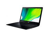 ACER Aspire A317-52-35GS / 17.3" FullHD / Intel Core i3-1005G1 / 8Gb DDR4 / 256GB NVMe / Linux / NX.HZWEU.003