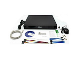 Dahua DHI-NVR4216-4KS2 / 16-ch 2x SATA no PoE