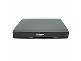 Dahua DHI-NVR4216-4KS2 / 16-ch 2x SATA no PoE