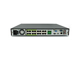 Dahua DHI-NVR4216-4KS2 / 16-ch 2x SATA no PoE