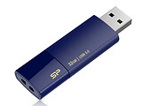 Silicon Power Blaze B05 32GB Blue