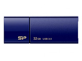 Silicon Power Blaze B05 32GB Blue