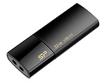 Silicon Power Blaze B05 32GB Black