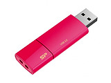 Silicon Power Blaze B05 32GB Pink