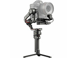 DJI RS 2