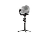DJI RS 2