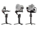 DJI RS 2