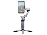 DJI OSMO Mobile 4