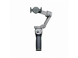 DJI OSMO Mobile 4