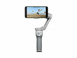 DJI OSMO Mobile 4