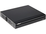 Dahua DHI-NVR2108HS-8P-4KS2 / 8-ch 1x SATA 8x PoE