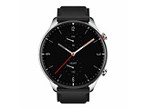 Xiaomi Amazfit GTR 2 / Stainless Steel