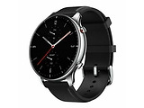 Xiaomi Amazfit GTR 2 / Stainless Steel