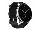 Xiaomi Amazfit GTR 2 / Stainless Steel