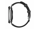 Xiaomi Amazfit GTR 2 / Stainless Steel