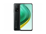 Xiaomi Mi 10T Pro / 6.67" 1080x2400 144Hz / Snapdragon 865 / 8GB / 256GB / 5000mAh / Black