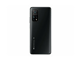 Xiaomi Mi 10T Pro / 6.67" 1080x2400 144Hz / Snapdragon 865 / 8GB / 256GB / 5000mAh / Black