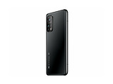 Xiaomi Mi 10T Pro / 6.67" 1080x2400 144Hz / Snapdragon 865 / 8GB / 256GB / 5000mAh / Black