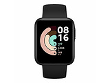 Xiaomi RedMi Watch Black