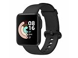Xiaomi RedMi Watch Black