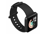 Xiaomi RedMi Watch Black