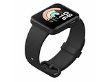 Xiaomi RedMi Watch Black