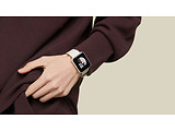 Xiaomi RedMi Watch Beige
