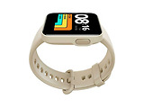 Xiaomi RedMi Watch Beige